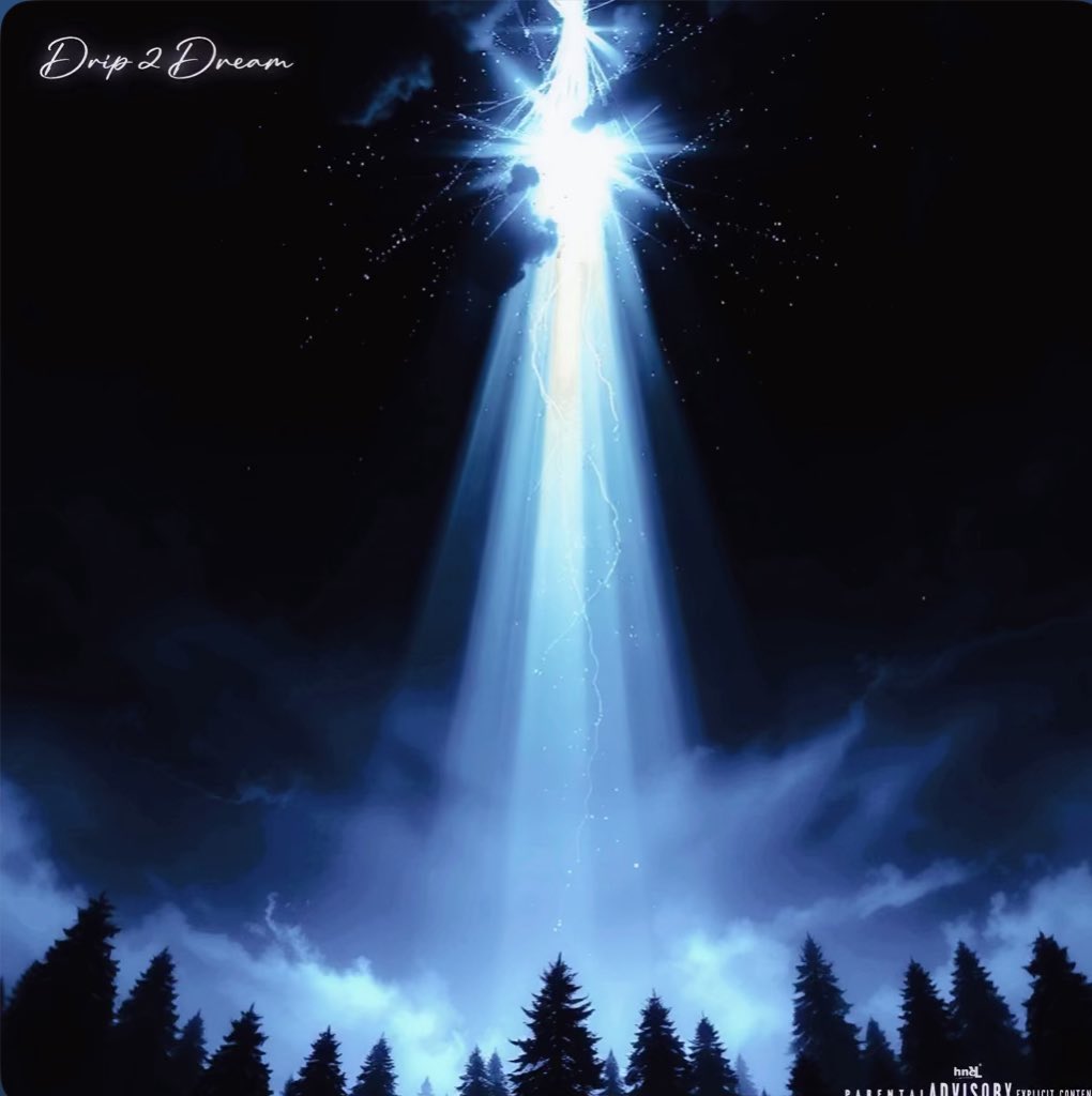 Dress Marine &amp; young hello
feat.Lisa lil vinci

ビート作りましたー
久しぶりトラップやりました👊