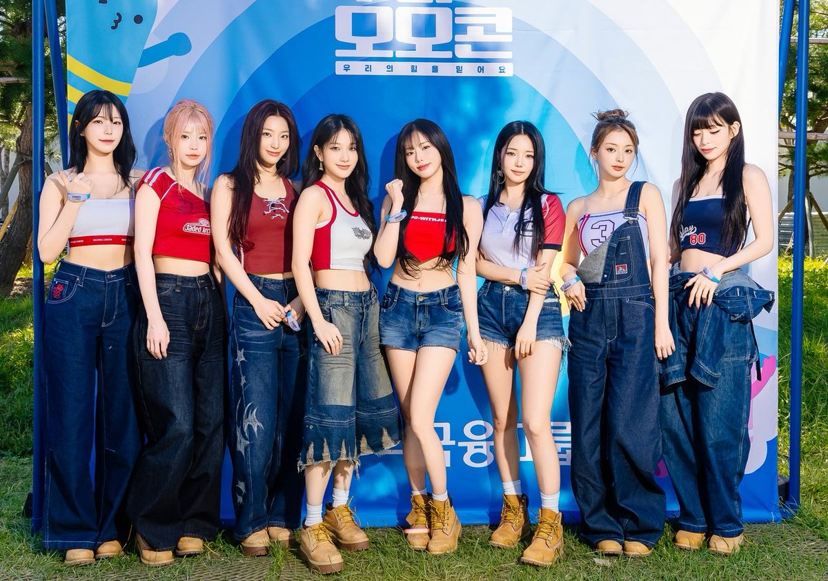 fulovahh's tweet photo. I vote #fromis9 for Fans’ Choice - Female Award #2024MAMAVOTE https://t.co/xgFhqs2EjQ