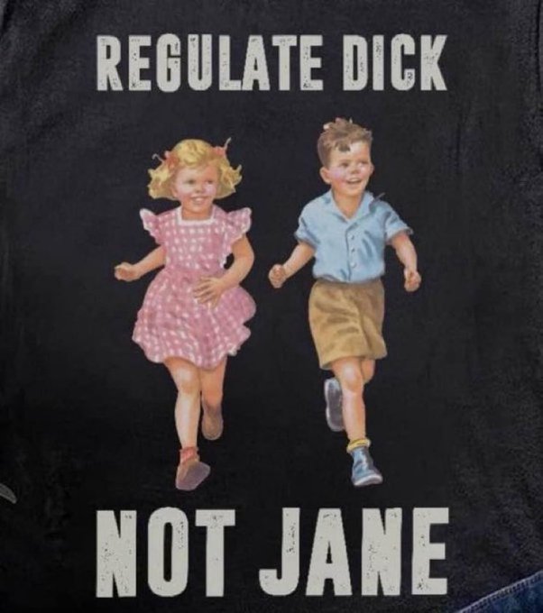 Jane of the North (@janeotn) on Twitter photo 