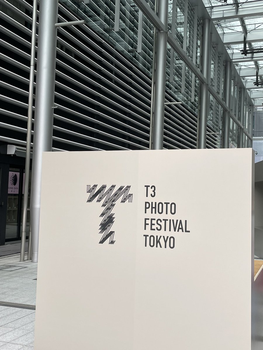 me0i0oeoe's tweet photo. #t3photo https://t.co/tAGC2aZhZt
