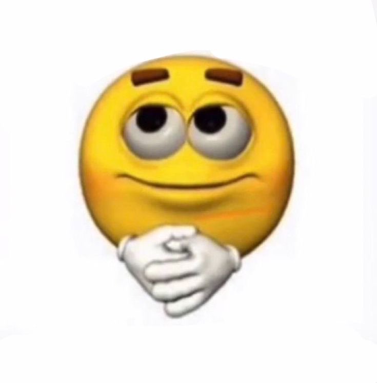 Pibby: Fractured Abyss tweet media