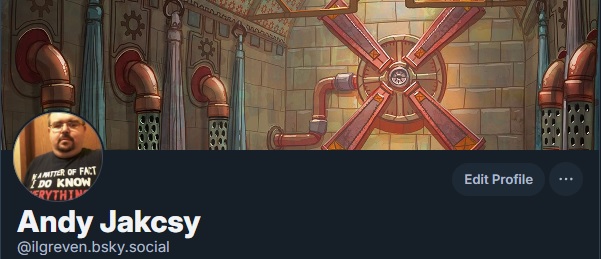 Andy Jakcsy tweet media