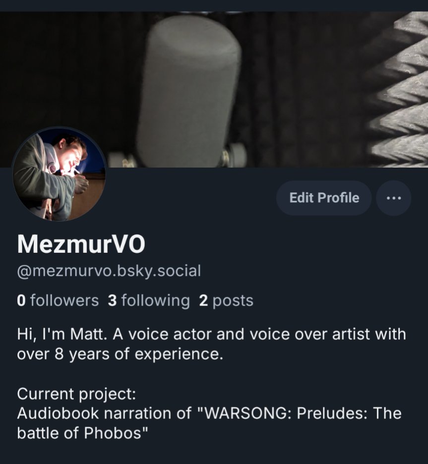 MezmurVO's tweet photo. Ah boi. Another attempt to jump ship? Well. If my buddies are doing it here's mine too. https://t.co/vAp23MBGCc