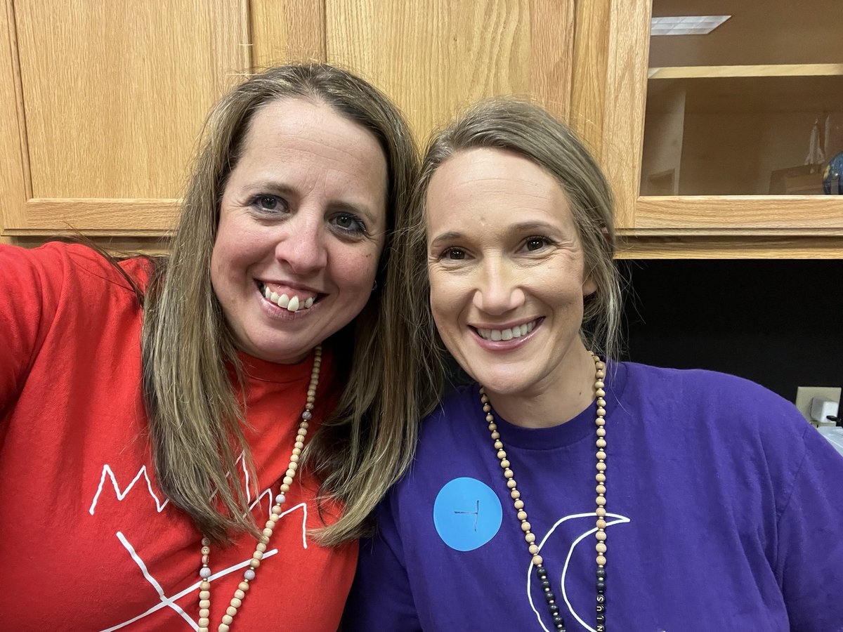 Maranda Bolzenius (@bolzenius_cces) on Twitter photo 4th grade had a blast learning about our planets in motion at <a href="/tellusmuseum/">Tellus Science Museum</a>! <a href="/ClarkCreekSTEM/">Joey Moss</a> <a href="/rocker_ccsd/">Mrs. Meredith Rocker</a> <a href="/ccesteamrice/">Mrs. Rice</a> 4th grade had a blast learning about our planets in motion at <a href="/tellusmuseum/">Tellus Science Museum</a>! <a href="/ClarkCreekSTEM/">Joey Moss</a> <a href="/rocker_ccsd/">Mrs. Meredith Rocker</a> <a href="/ccesteamrice/">Mrs. Rice</a>