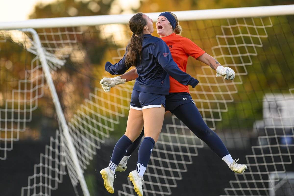 Auburn Soccer (@auburnsoccer) on Twitter photo we’re just having a lil fun 🤠 we’re just having a lil fun 🤠