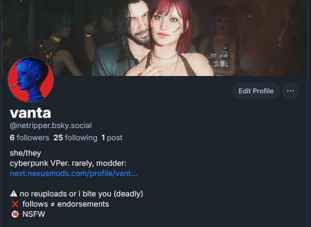 hello fuck this stupid website