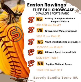 I missed my girls so much! I can’t wait to get rolling with them this weekend!! Hope to see you there! 🧡🖤