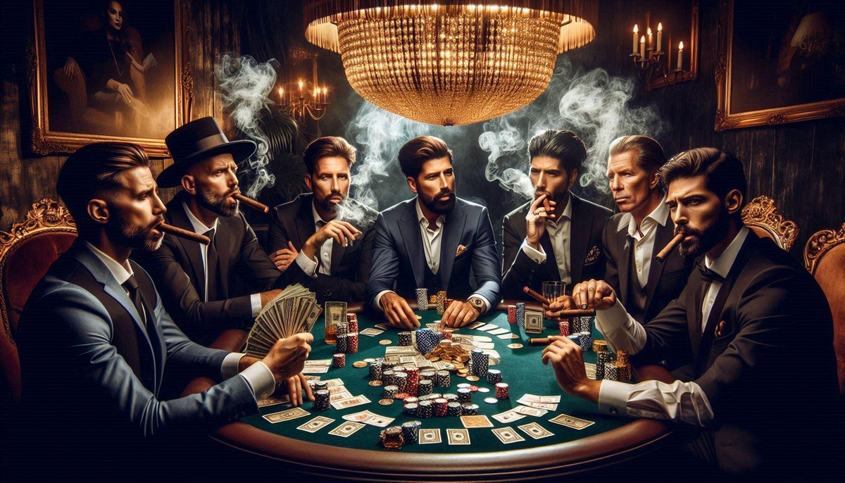 The Based Mafia tweet media