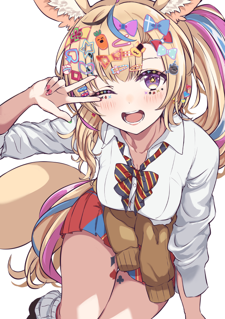 アルファα (@zC5VMPPqm1E5656) / Posts / X