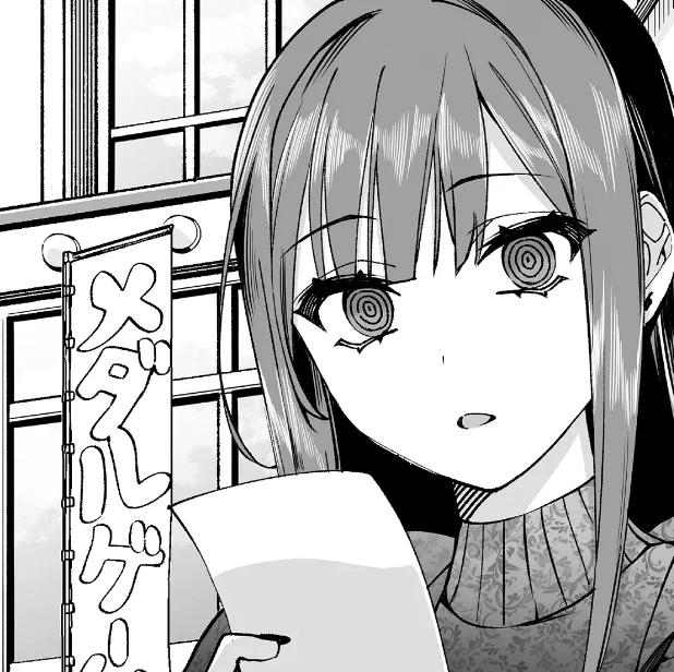 メロあま黒木くん。
もうご覧いただきましたでしょうか??

出てきたプリをみた地原さんの感想は…
70話ぜひお読みください! 