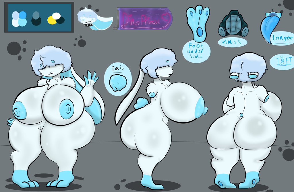 hcode50's tweet photo. Thanks to the lovely @DinoPrimal I have a new ref https://t.co/JA2S9VYehI