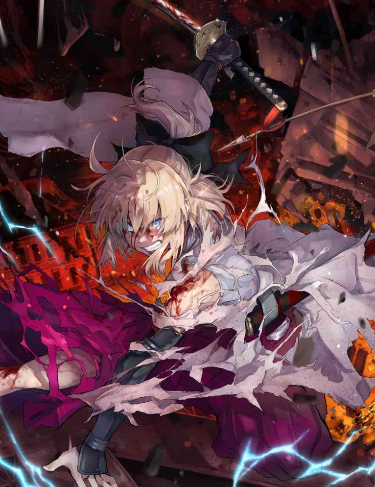 平野稜二 12/4帝都六巻発売 tweet media