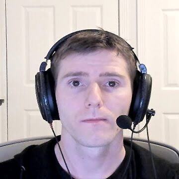steve tweet media