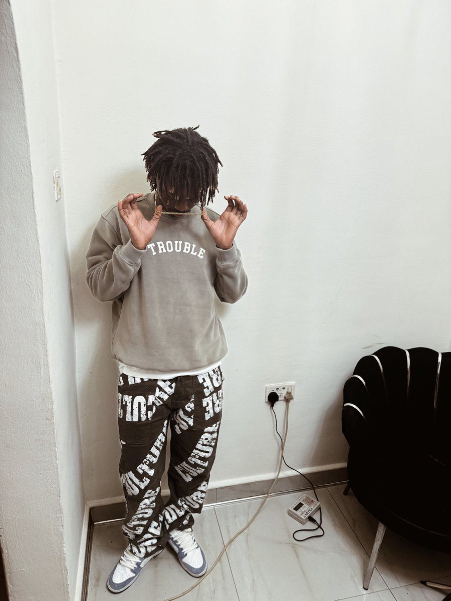 FADLANYOUNGBULL's tweet photo. https://t.co/3RrzzacxW7