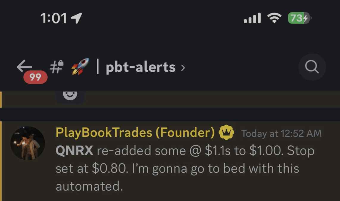 Nixxy’s use of AI and data analytics is helping businesses achieve higher efficiencies and reach new levels of profitability. $NIXX #Nixxy

$VLCN $SAI #AI