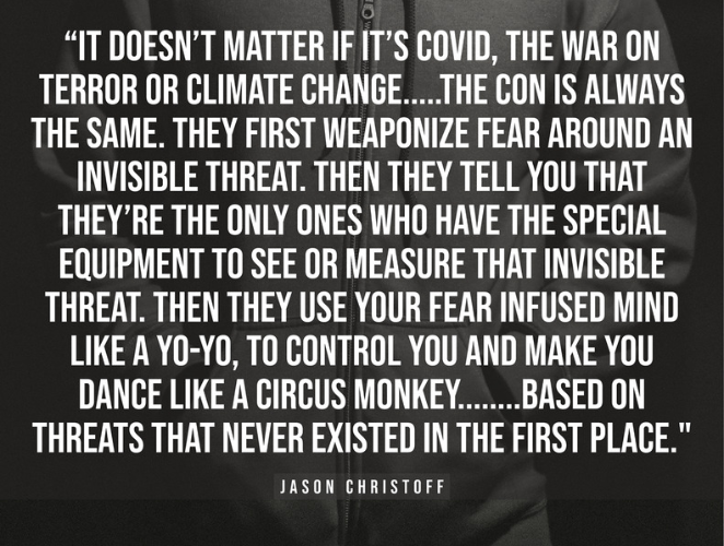 Mr.Obvious tweet media