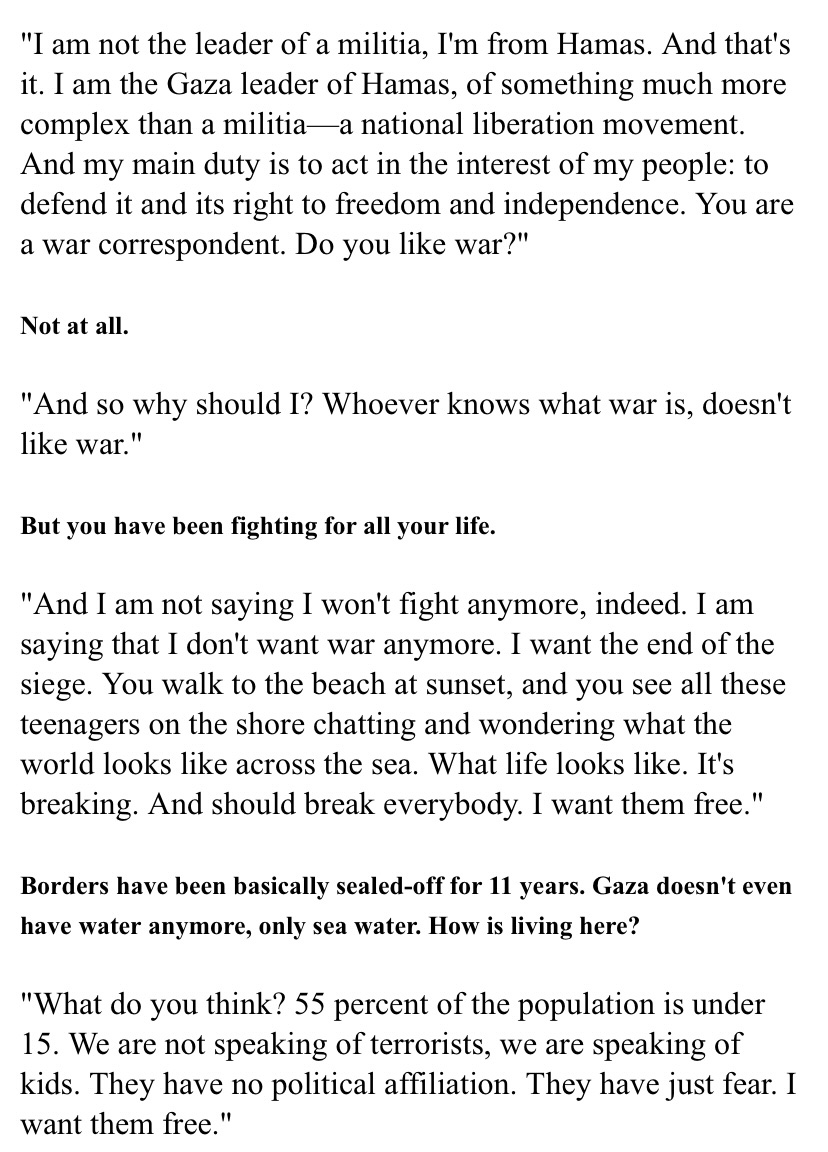 Alex Shams tweet media