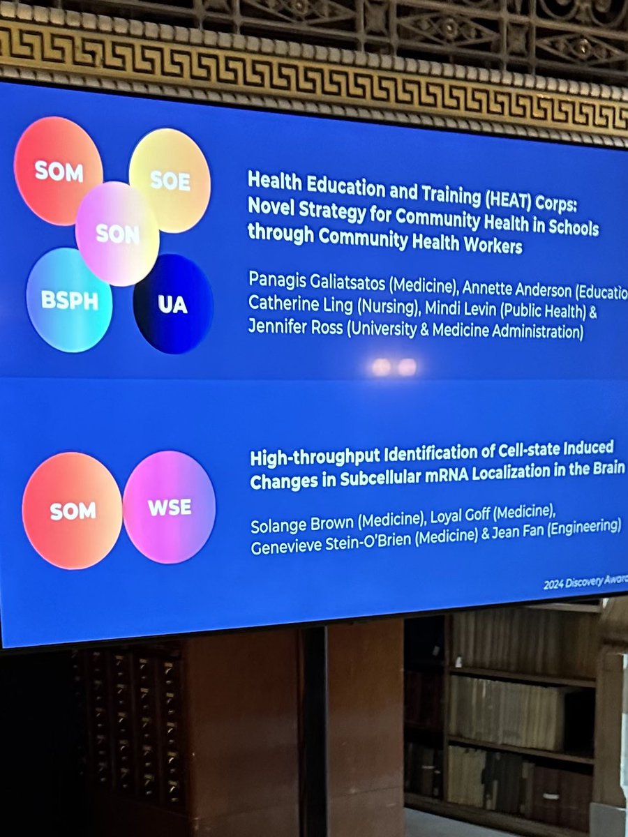 Catherine Ling tweet media