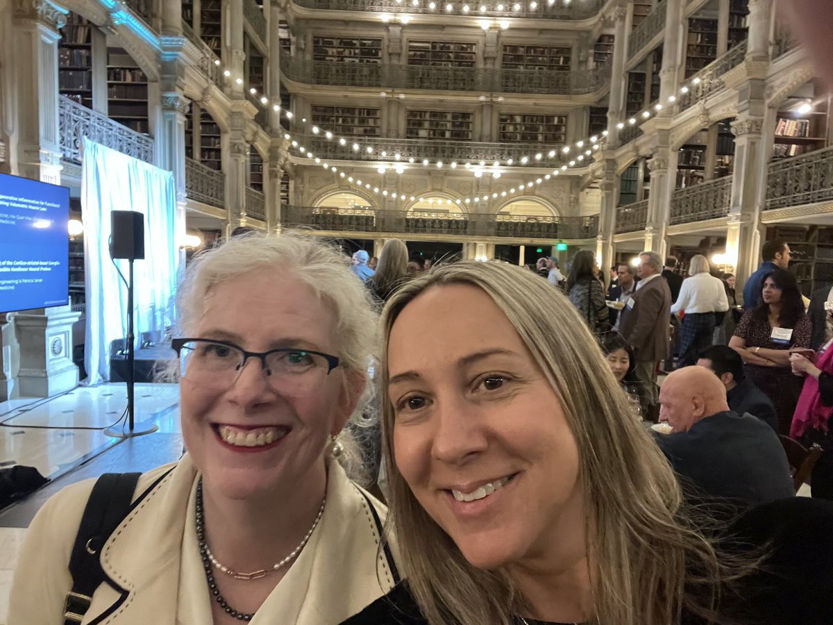 Catherine Ling (@cglingphdfnp) on Twitter photo Celebrating <a href="/JHHEATCorps/">Johns Hopkins Health Education & Training Corps</a> Discovery Grant_of the Community_for the Community_Teamwork Is the Dreamwork <a href="/JHUSON_COMPASS/">JHUSON COMPASS</a> Celebrating <a href="/JHHEATCorps/">Johns Hopkins Health Education & Training Corps</a> Discovery Grant_of the Community_for the Community_Teamwork Is the Dreamwork <a href="/JHUSON_COMPASS/">JHUSON COMPASS</a>