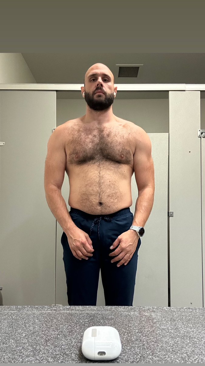 Cody (@yeah_i_have1) on Twitter photo 