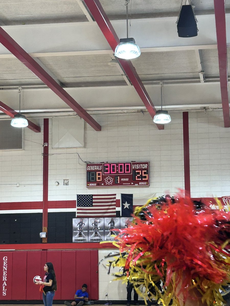 mrssylb's tweet photo. Ohhhh baby! Mead Volleyball don’t owe us nothing!! They left it all on the court!! Today’s winners!! @MeadMS_AISD @athletics_mead https://t.co/26f3kXiMHN