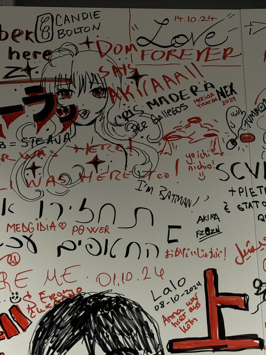 ⚔️ 𝒱𝒶𝓂𝓅𝓎 ⚔️ tweet media