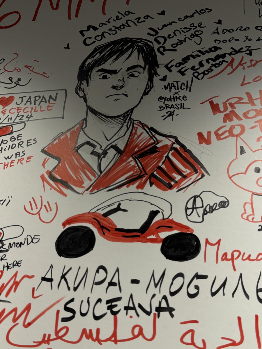 ⚔️ 𝒱𝒶𝓂𝓅𝓎 ⚔️ tweet media