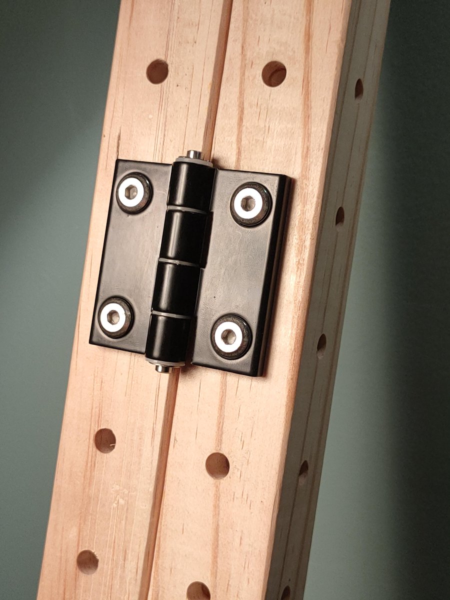 Village Kit ( @villagekit@sunrise.social ) tweet media