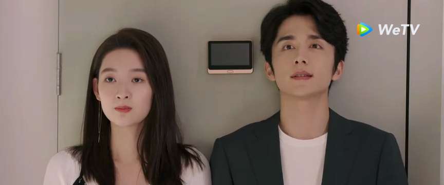 sweettoothbites's tweet photo. Missing them #tangyang #jiangshiyan
#youaremyloverfriend #wangyuwen #zhangxincheng https://t.co/0rmU4BuAj8