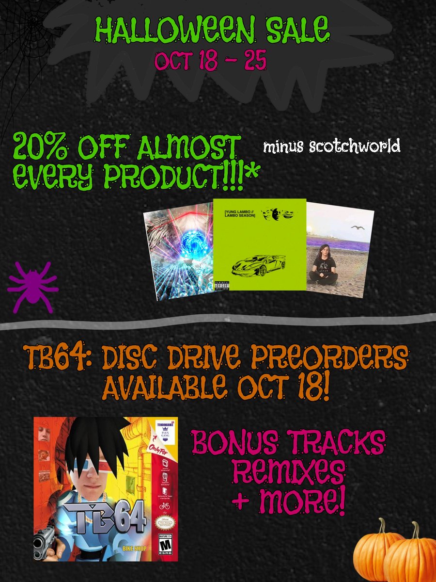 FlexPhysicals tweet media