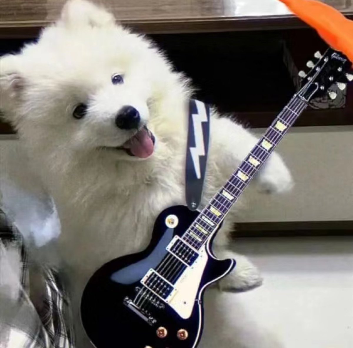 dogonboo's tweet photo. ให้ผมดูแลพี่น่ะคับ ค่ำคืนนี้ ด้วยเพลงแค่น้องชาย https://t.co/ju3hLiXkTT
