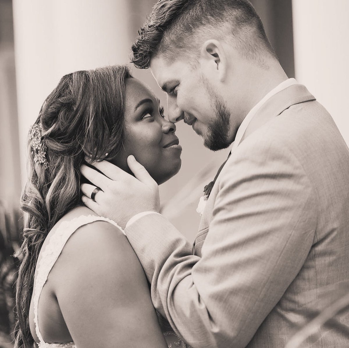 CoachKScholz's tweet image. Happy Birthday to my best friend, my partner for life, and my wife!! 

#BestPart