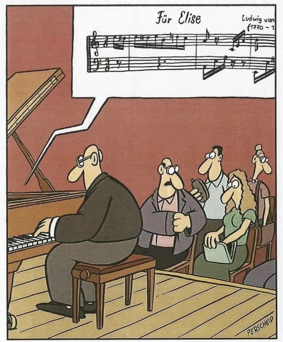 Janet Horvath tweet media