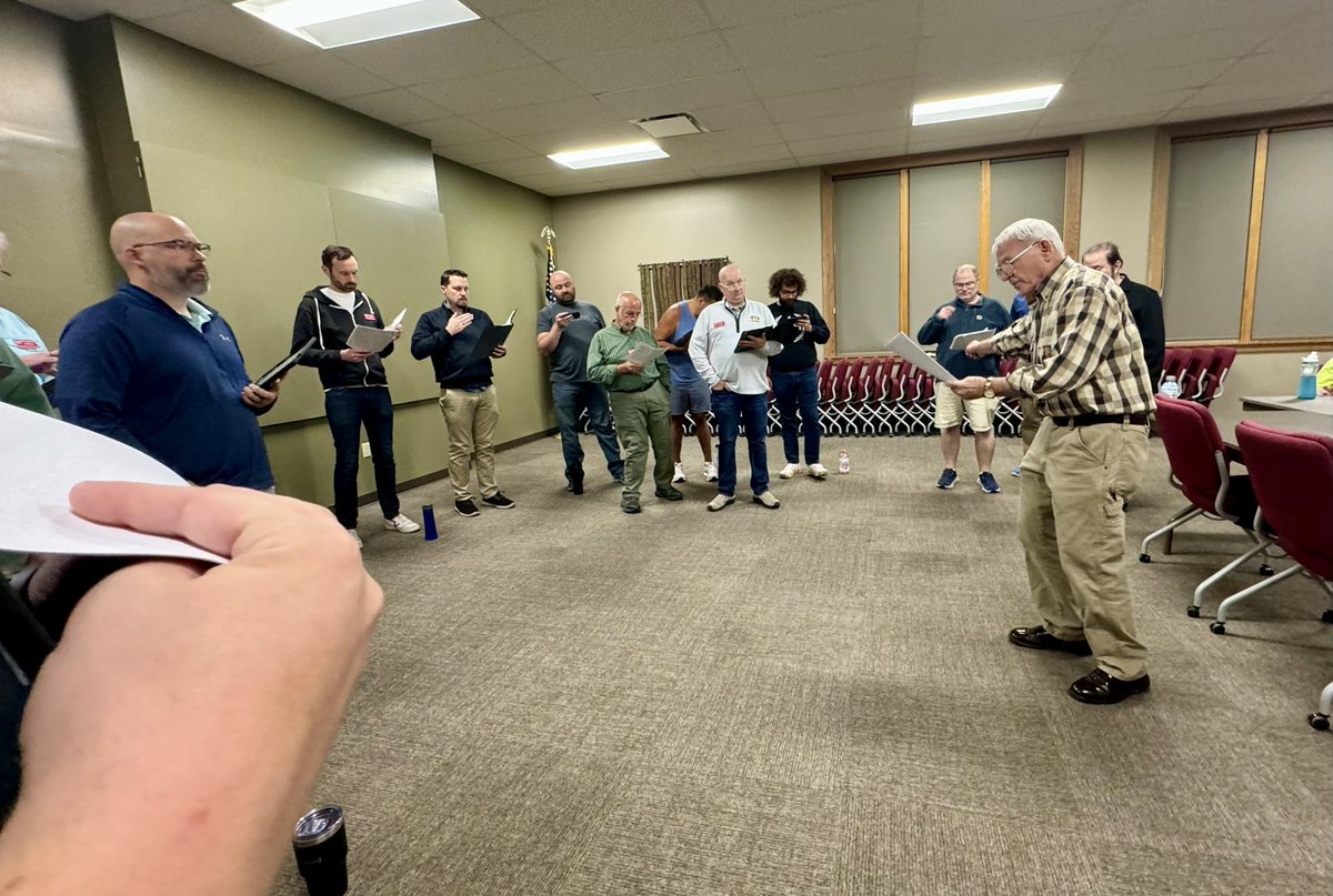 David Wright in lead sectional on new Christmas song: “That doesn’t suck too bad!”