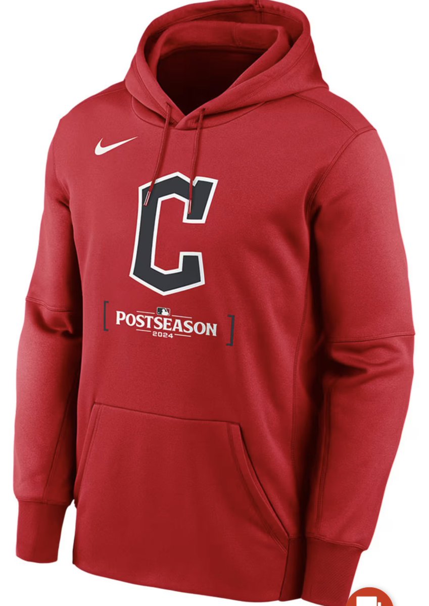 Vibes are just too high, so let me give away a fresh #Guardians hoodie… 

Retweet to enter. Must be following me and my friends at <a href="/betJACK/">betJACK</a>. I’ll pick a winner right before Game 4 tomorrow night.