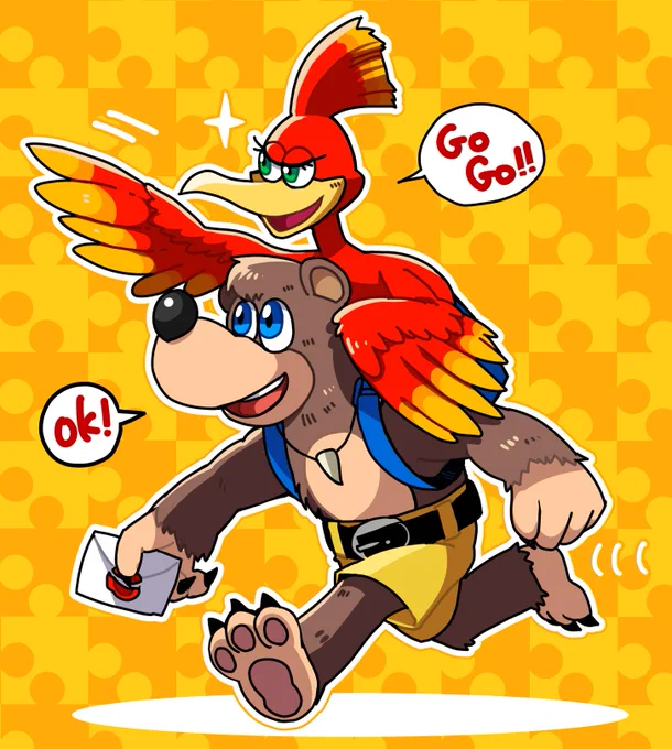 バンカズ2SwitchOnlineに追加ありがとうございますありがとうございますありがとうございますありがとうございます!!!!!!!!!!!!!!!!!!!!!!!!!!!!!! 