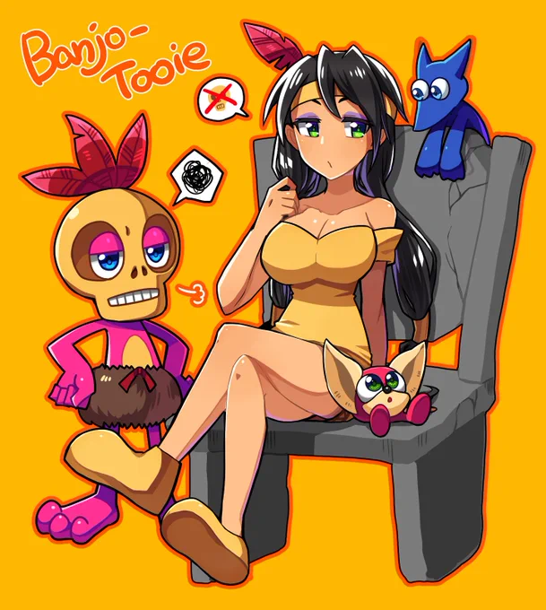 バンカズ2SwitchOnlineに追加ありがとうございますありがとうございますありがとうございますありがとうございます!!!!!!!!!!!!!!!!!!!!!!!!!!!!!! 