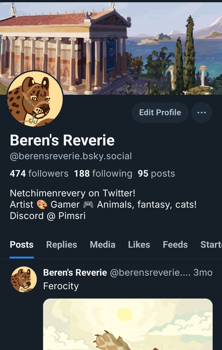 Berensketch's tweet photo. Just in case 🥲🥲🥲 https://t.co/YKkSpCLsNb