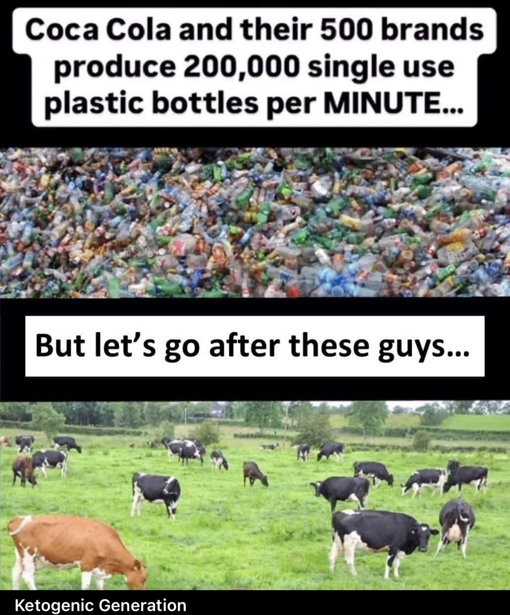 TheWittyFarmer tweet picture