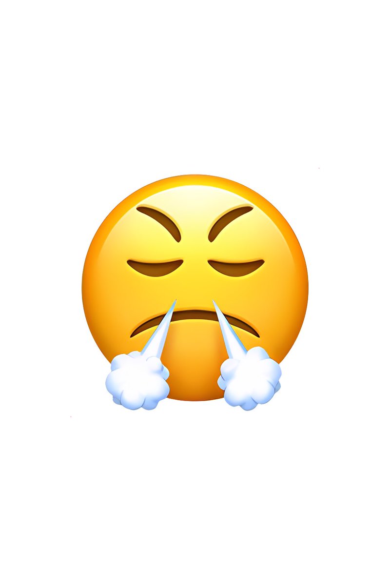 Congratulations to all the OCC Central teams for making the District Final!! 

#topdawgs

<a href="/pattyssoccer/">Olentangy Liberty HS Girls Soccer</a> 
<a href="/OOGS_/">Orange Girls Soccer</a> 
<a href="/HBLadyJagsGS/">Hilliard BradleyGS</a> 
<a href="/HDgirlssoccer/">HDHS Girls Soccer</a> 
<a href="/coffgirlssoccer/">Coffman Girls Soccer</a>