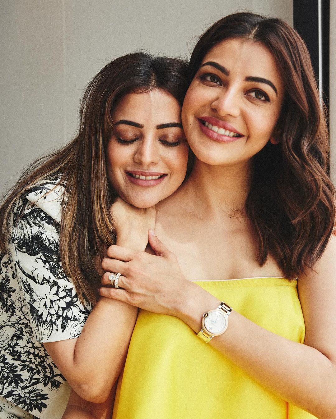 GaI65IubgAAz_MN?format=jpg&name=large