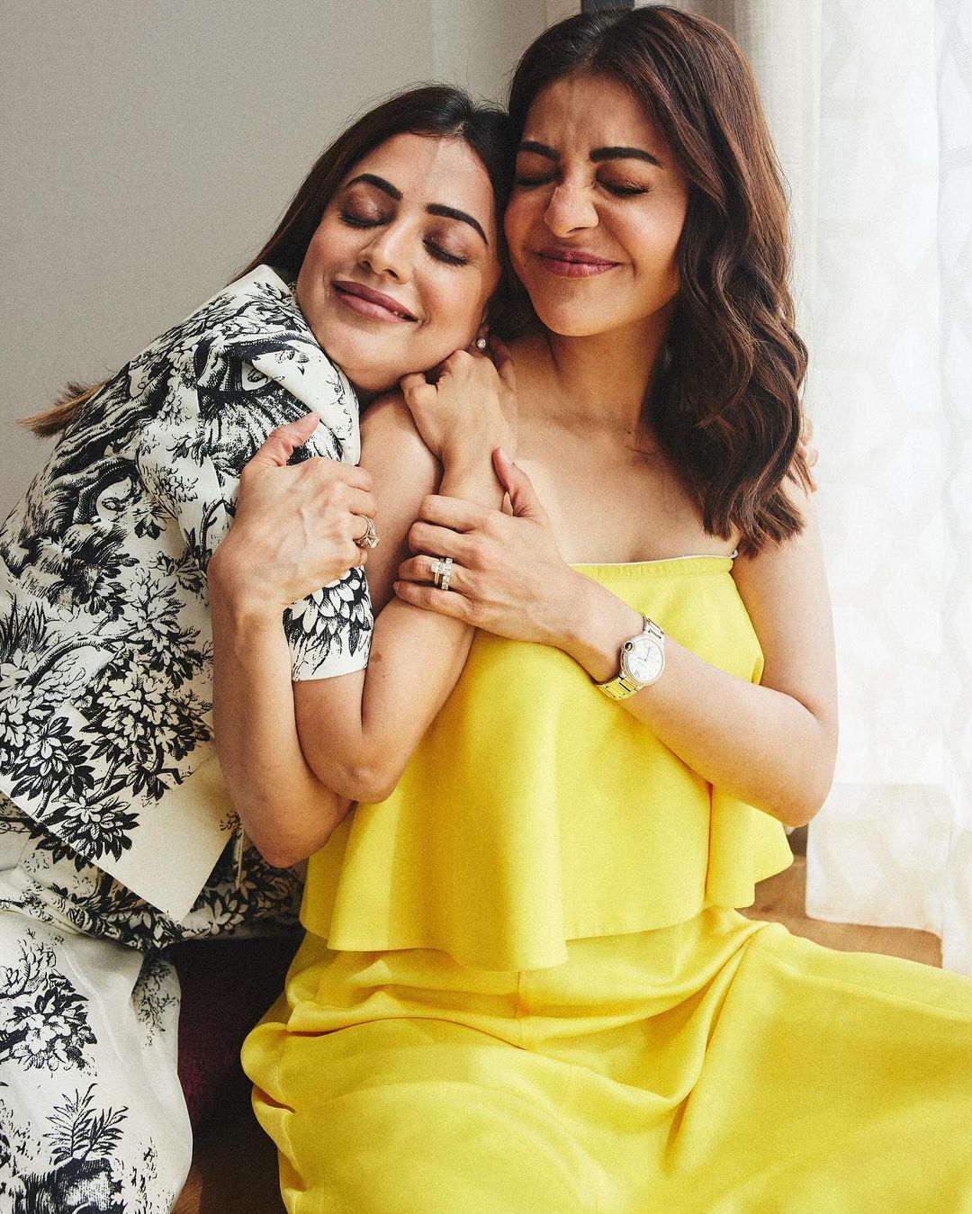 GaI66ENaQAAGNa2?format=jpg&name=large