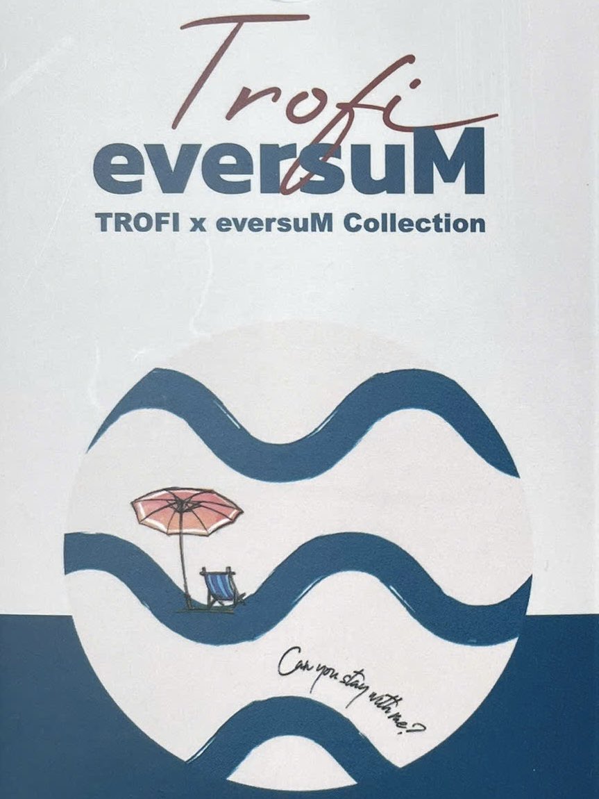 restroidungkiem's tweet photo. I received it from my sweet sis and I never expect it will turn out to be so STUNNING like this🥹✨
And yes, I will stay with you 4ever Thitipong🥺❤️
@fort_fts
#FortFTS #TROFIeversuMxFORTFTS
#TROFIxeversuM #eversuM
#TROFI2024 #TROFI
#ComeFortZon #Trofi https://t.co/yQYS0bohJt