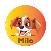 Miloinux's tweet image. Hello, 
@Miloinux  #memecoin #cryptomeme #Bitcoin #AVAX