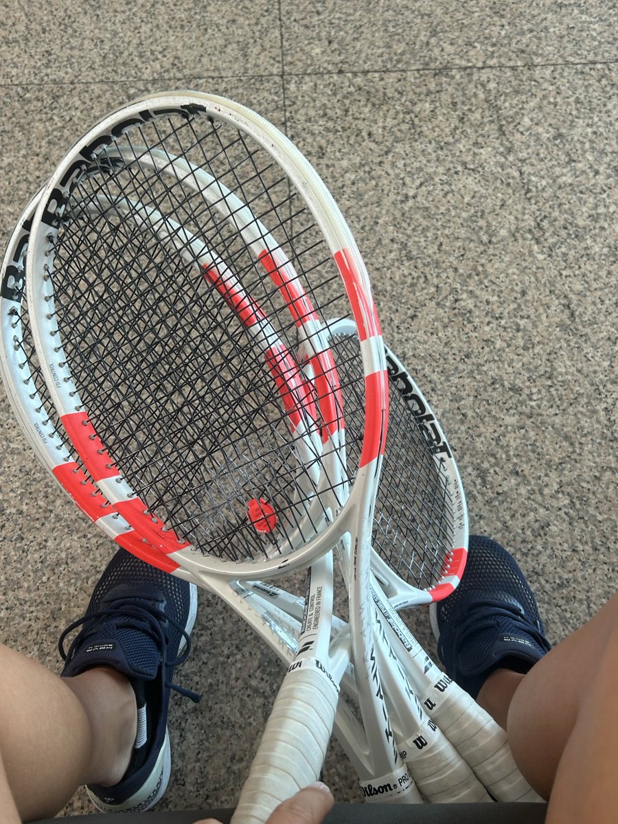 Update: didn’t get in🥶

Good trip😂 on the way back to Guanzhou. ✈️