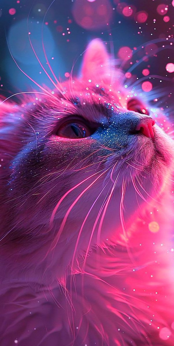 Aesthetics (@aestheticspost_) on Twitter photo 