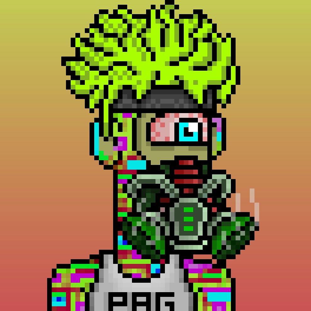 pixelapegang.base.eth tweet media