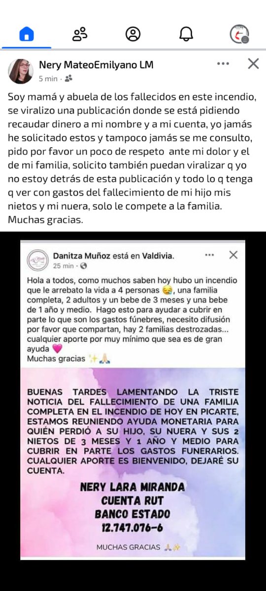 Tania tweet media