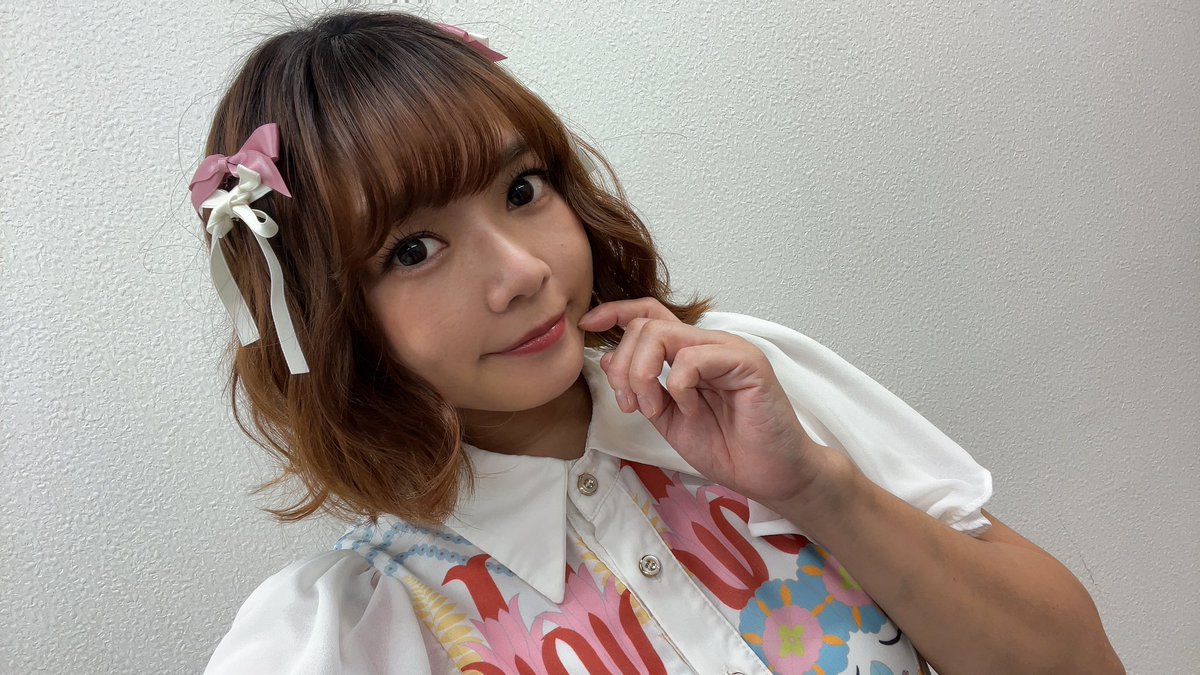 chiya0402's tweet photo. 早起きした！！！👶💓
てんパイQUEENだよ〜👑
#てんパイクイーン10 https://t.co/Z6Dhnd2Wuc