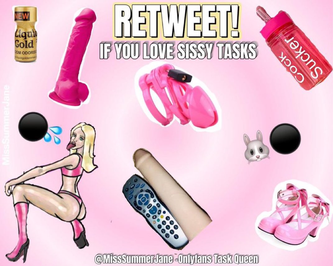 RT🔁